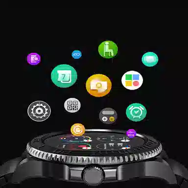 AOMN G9MAX -