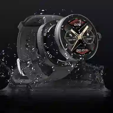 AOMN GS3 -