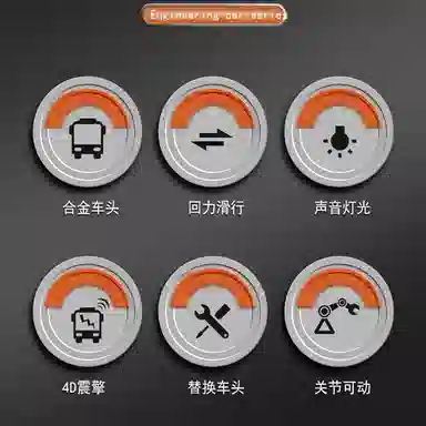 4D 360