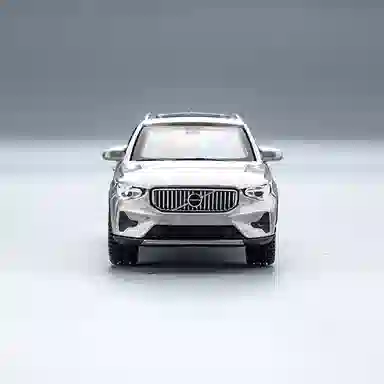 164 S90 V90 C40 XC40 XC60