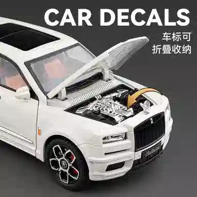 BB 120