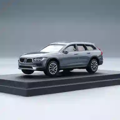 164 S90 V90 C40 XC40 XC60