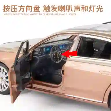 x H9