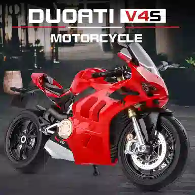 x Kawasaki