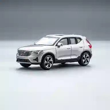 164 S90 V90 C40 XC40 XC60