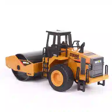 140