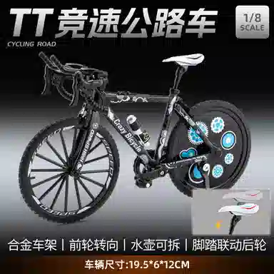 18 TT