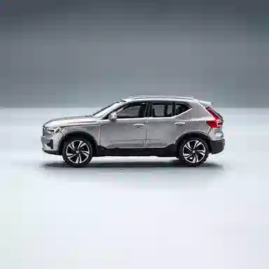 164 S90 V90 C40 XC40 XC60