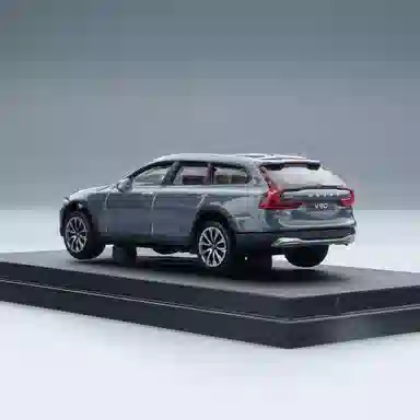 164 S90 V90 C40 XC40 XC60