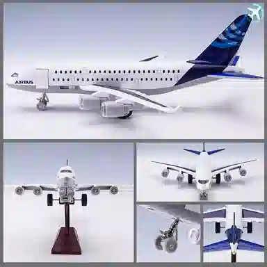 A380