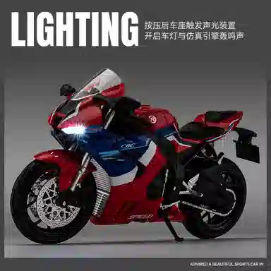 CBR100