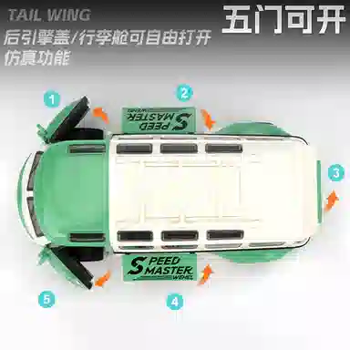 T1