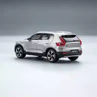 164 S90 V90 C40 XC40 XC60