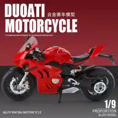 x Kawasaki