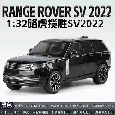 SV 2022 132
