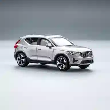 164 S90 V90 C40 XC40 XC60