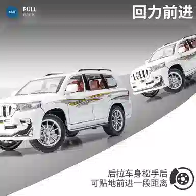 x Toyota