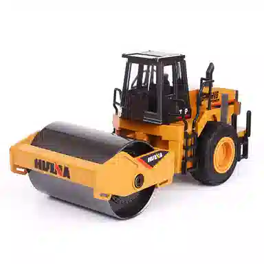 140