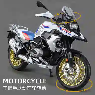 x Kawasaki