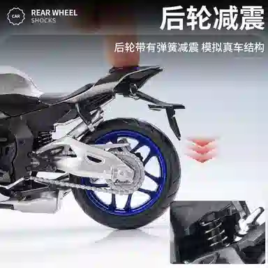 x YAMAHA x BMW x Kawasaki x S1000RR CBR1000RR RSV4 RR1100 YZFR1M ZX-6R