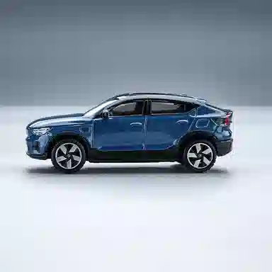 164 S90 V90 C40 XC40 XC60