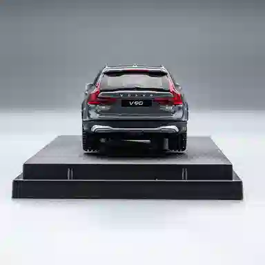 164 S90 V90 C40 XC40 XC60