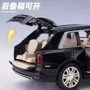 x Rolls-Royce 124