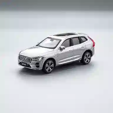 164 S90 V90 C40 XC40 XC60