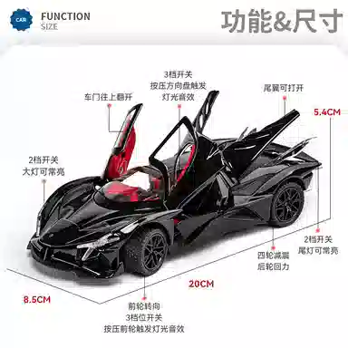 EVO
