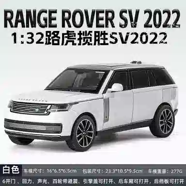SV 2022 132