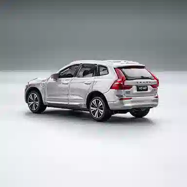 164 S90 V90 C40 XC40 XC60