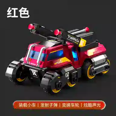 M3124