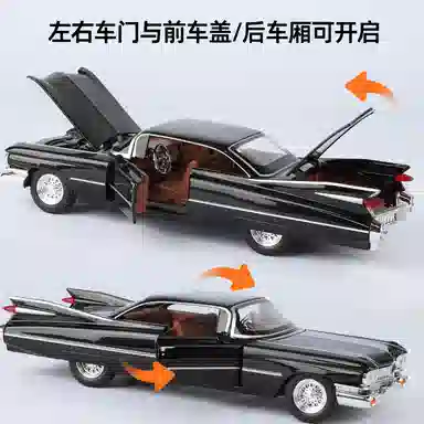 124