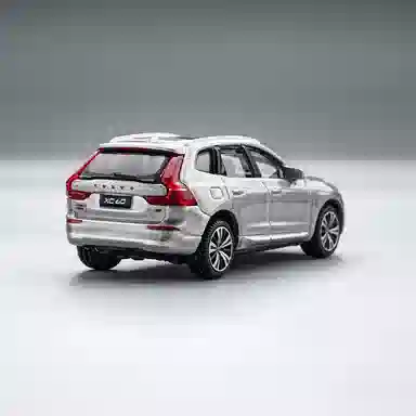 164 S90 V90 C40 XC40 XC60