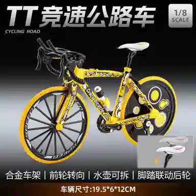 18 TT