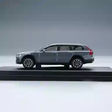 164 S90 V90 C40 XC40 XC60