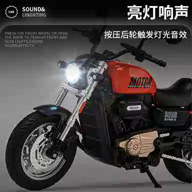 112 300