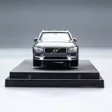 164 S90 V90 C40 XC40 XC60