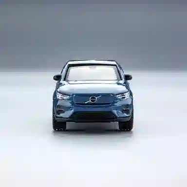 164 S90 V90 C40 XC40 XC60