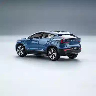 164 S90 V90 C40 XC40 XC60