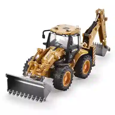 150