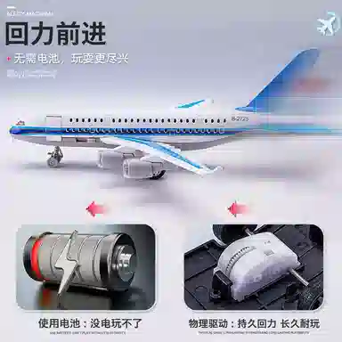 A380