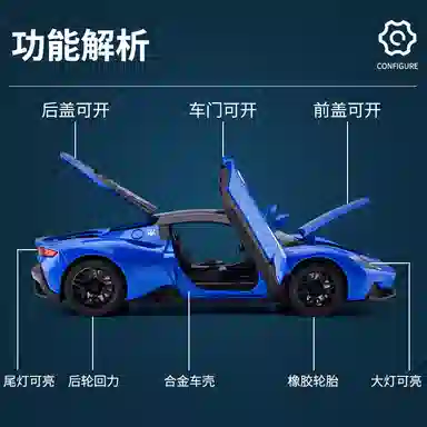 MC20