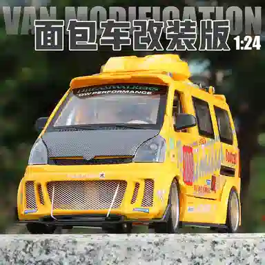 124