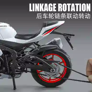 x Kawasaki