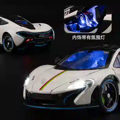 P1 124