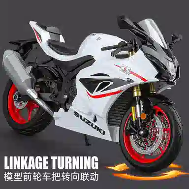 x Kawasaki
