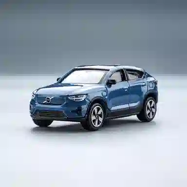 164 S90 V90 C40 XC40 XC60