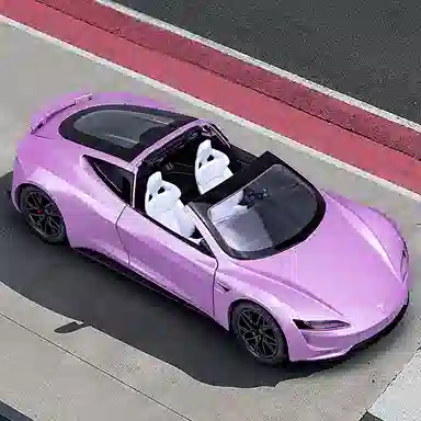124 A7