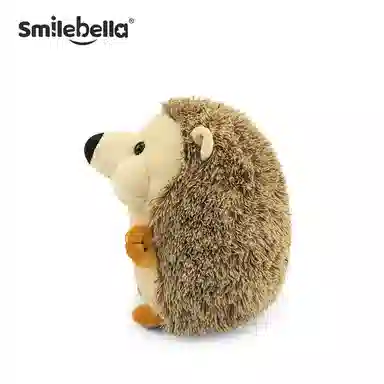 SMILE BELLA 22cm
